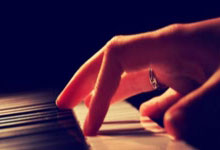 火狐体育：关键战能否拿分？国足客场赢球赔率8.50，沙特赢球1.42，平局4.33.