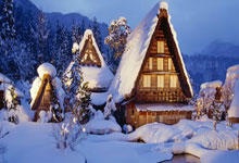 帕夫洛維奇：為入選德國隊感到非常高興，感謝塞爾維亞足協的努力.