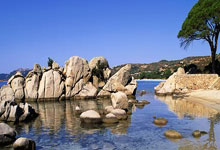 今晚8点30，曼联尊严战！输球=51年耻辱纪录，61岁前任反戈.