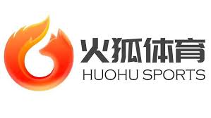 火狐体育（中国）官方网站-huohu sports